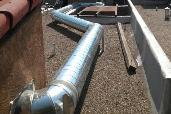 who to call for water heater repair